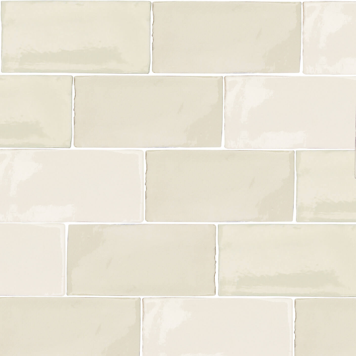 Cev-Antico-Crackle-Install-24120-(1)