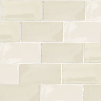 Cev-Antico-Crackle-Install-24120-(1)