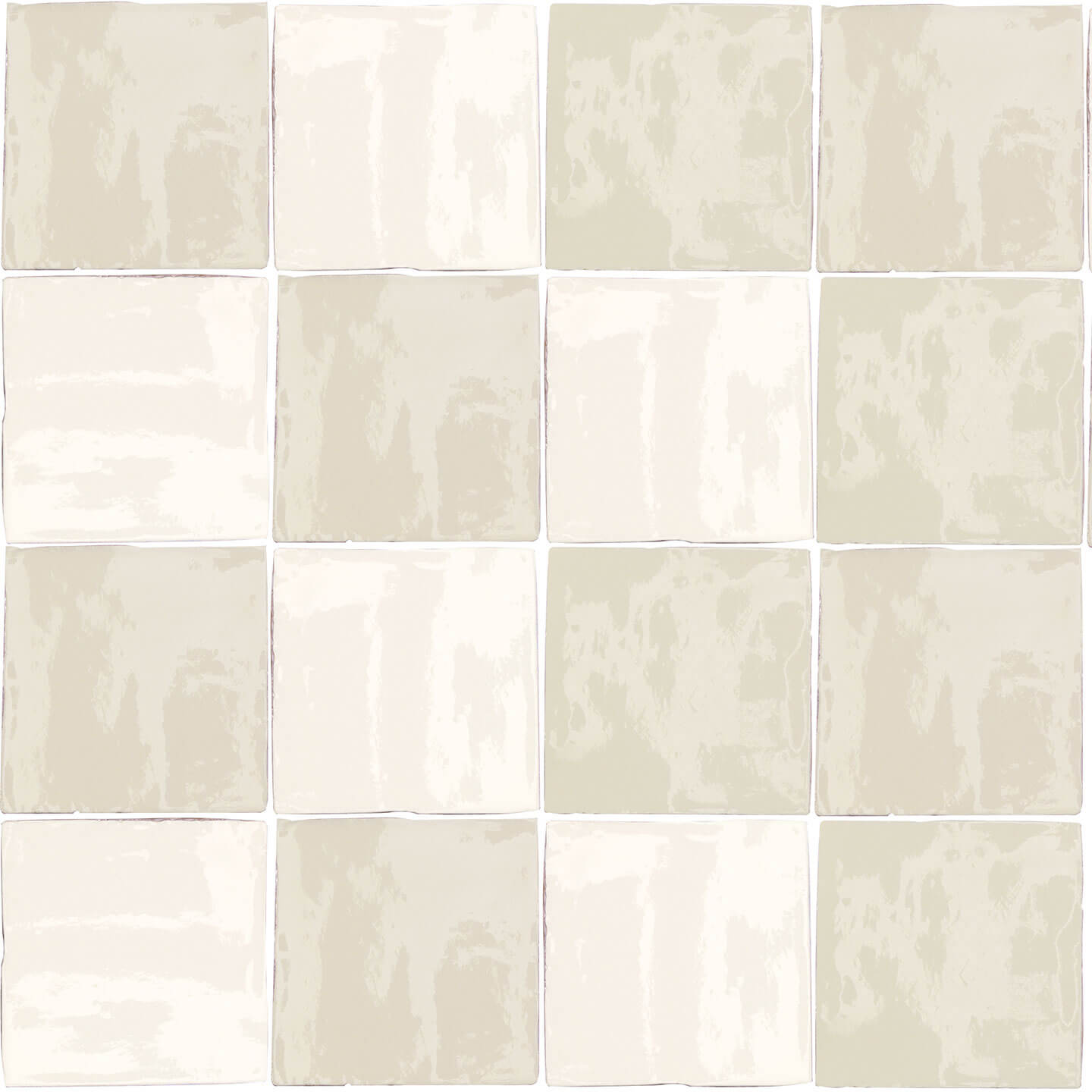 Cev-Antico-Crackle-Install-24120-(2)