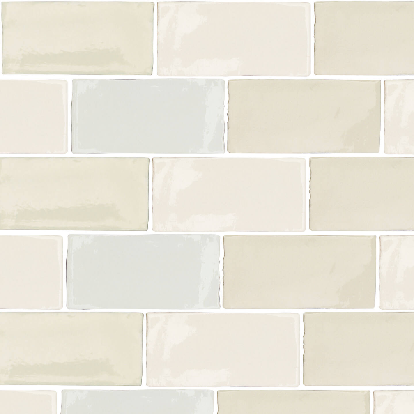 Cev-Antico-Crackle-Install-24120-(3)