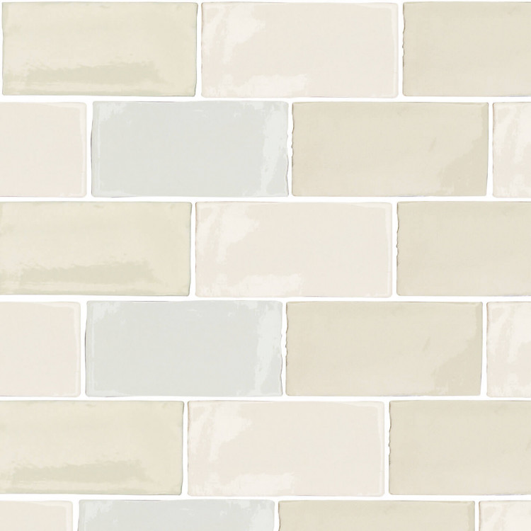 Cev-Antico-Crackle-Install-24120-(3)