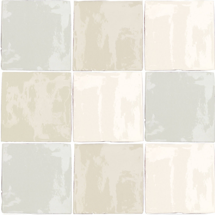 Cev-Antico-Crackle-Install-24120-(4)