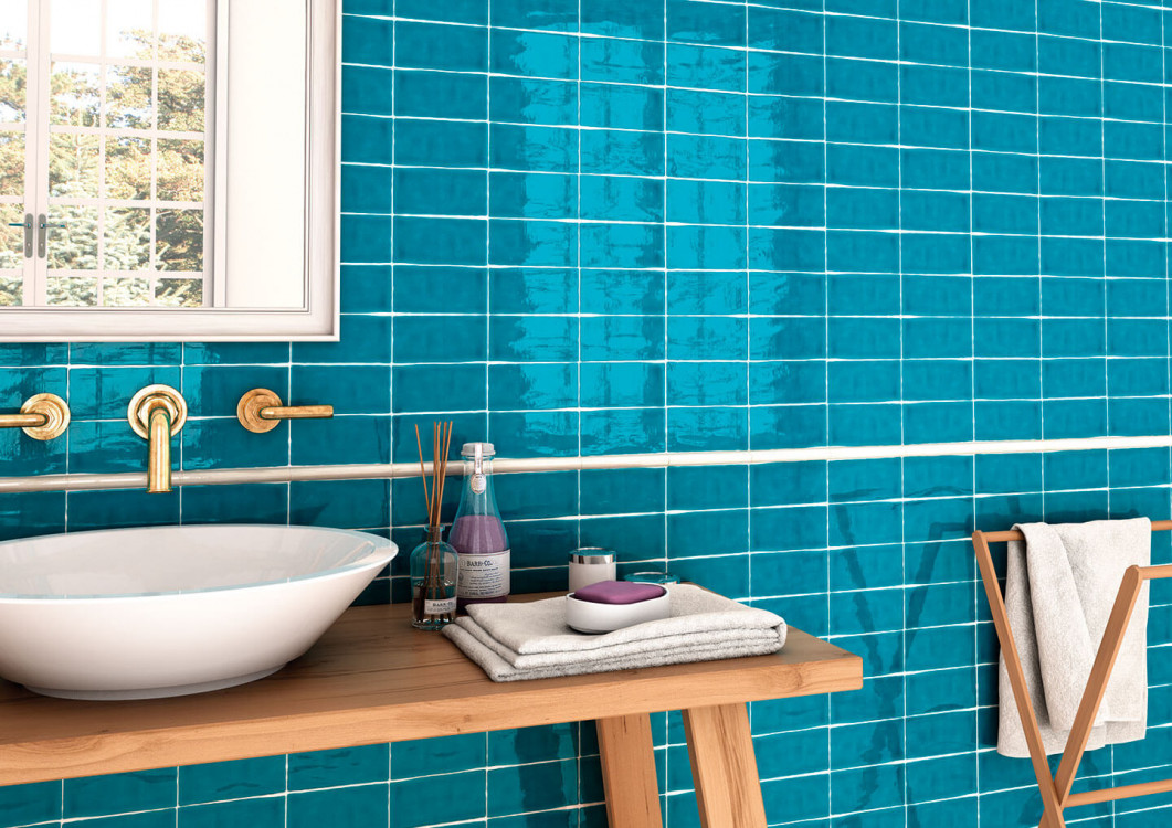 Cev-Antico-Crackle-Install-24120-(5)