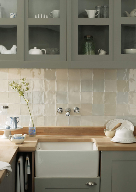 Cev-Antico-Crackle-Install-24120-(6)