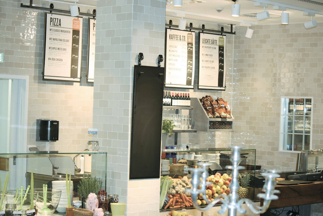 Cev-Antico-Crackle-Install-24120-(7)