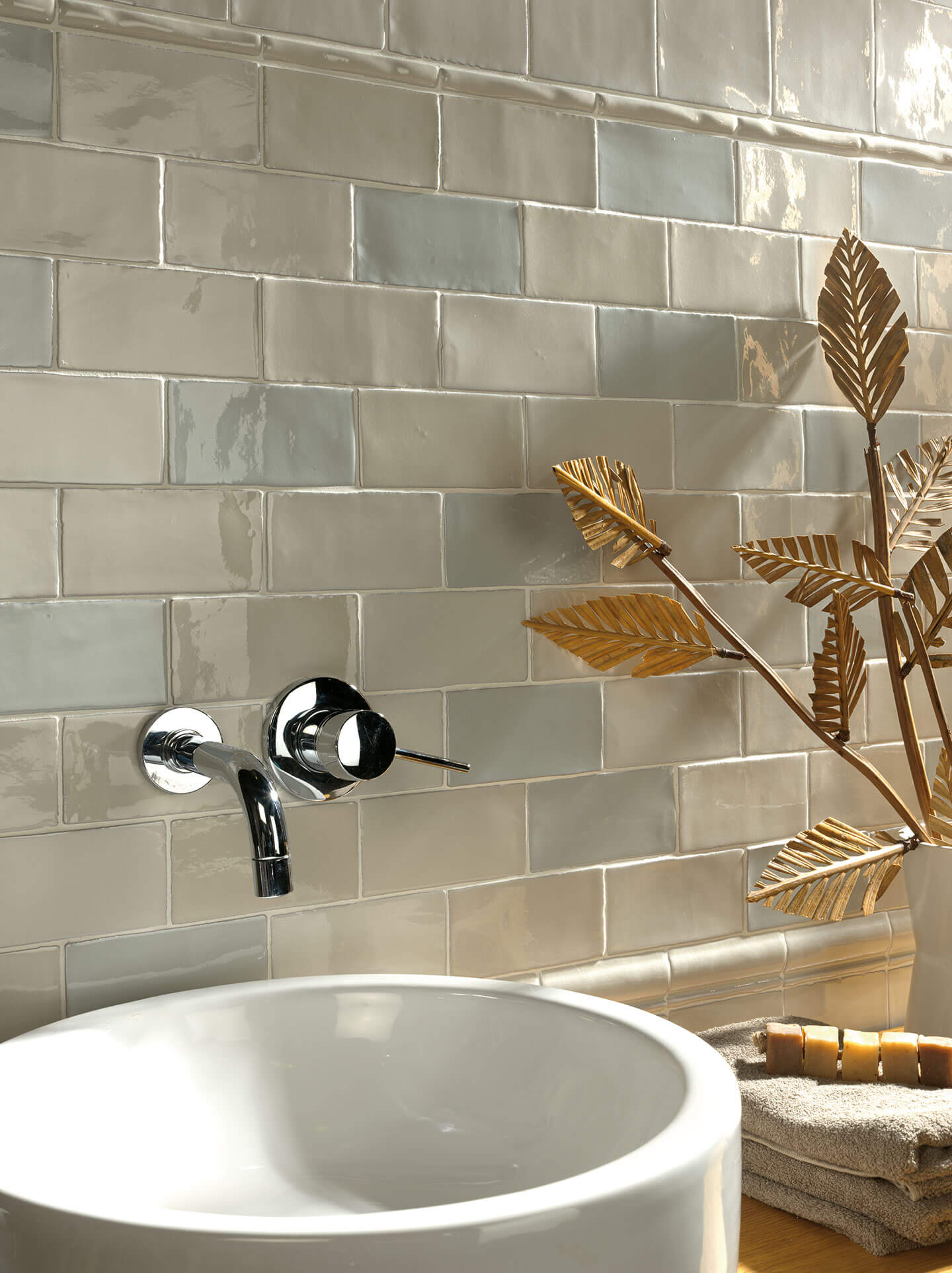 Cev-Antico-Crackle-Install-24120-(8)