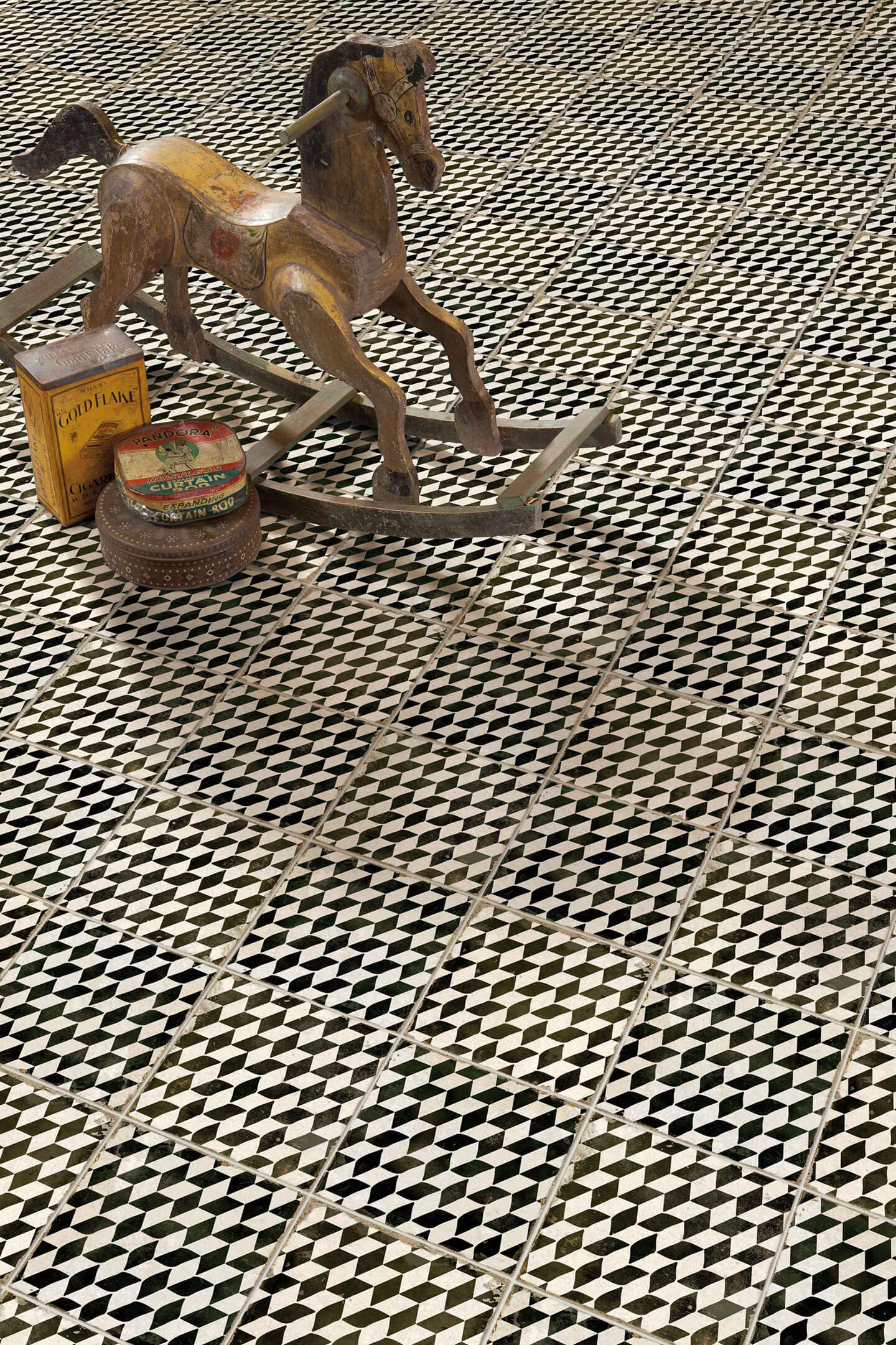 Begonia-Antiguo-Install-23820-(1)