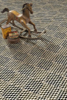 Begonia-Antiguo-Install-23820-(1)