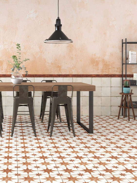 Begonia-Antiguo-Install-23820-(4)