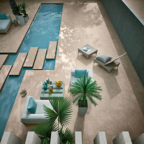 Bursao-Reef-Install-136518-(1)