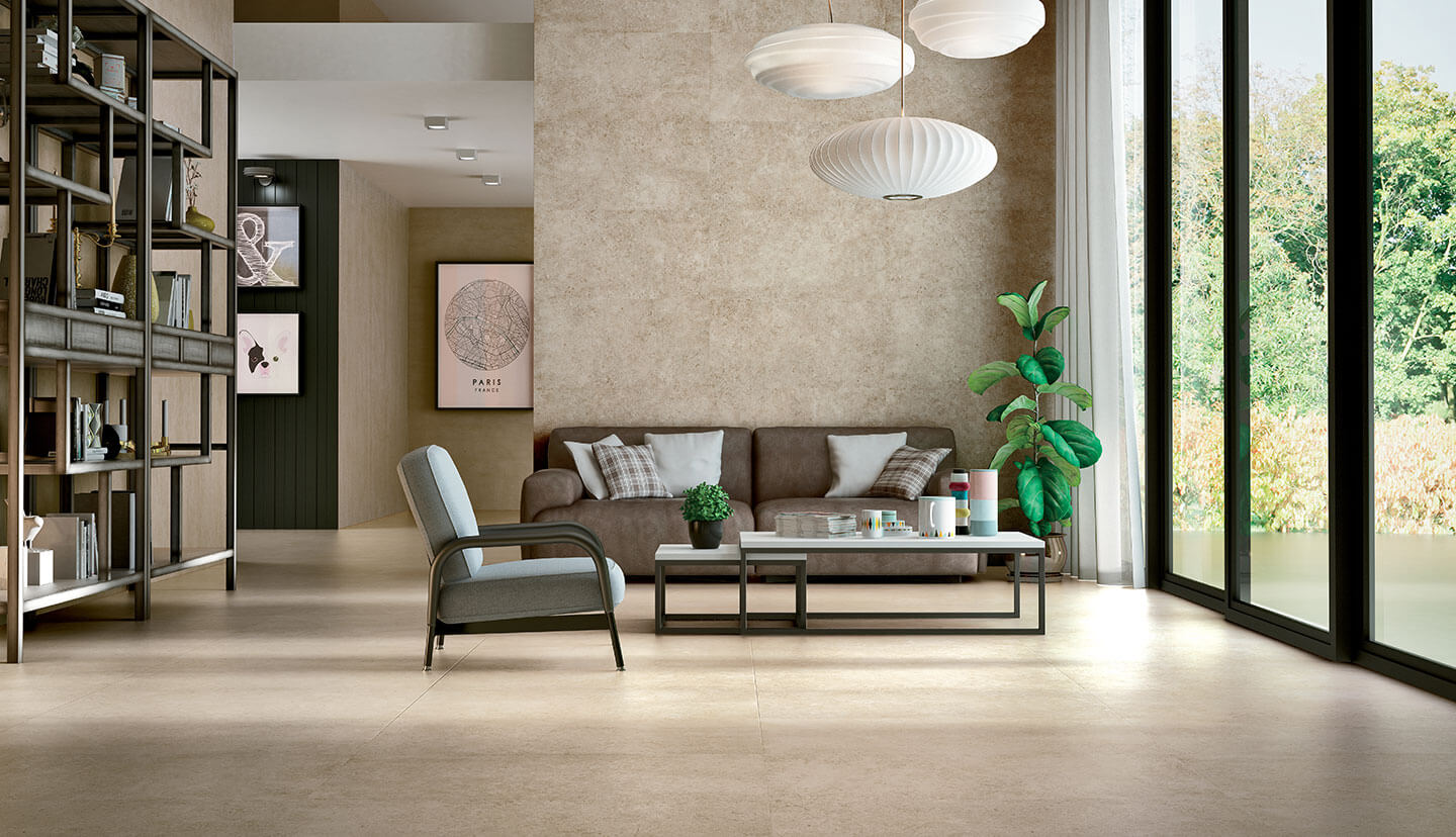 Bursao-Reef-Install-136518-(2)