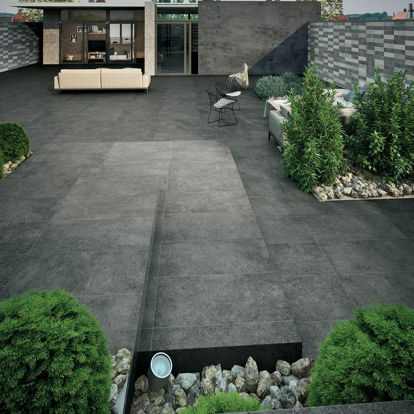 Bursao-Reef-Install-136518-(3)