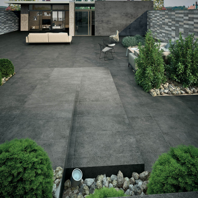 Bursao-Reef-Install-136518-(3)