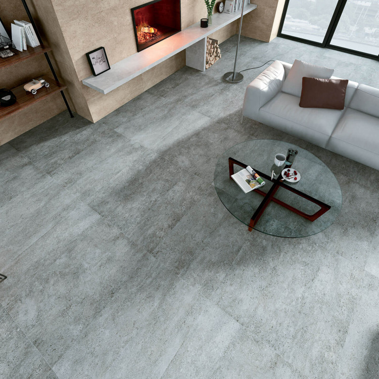 Bursao-Reef-Install-136518-(4)