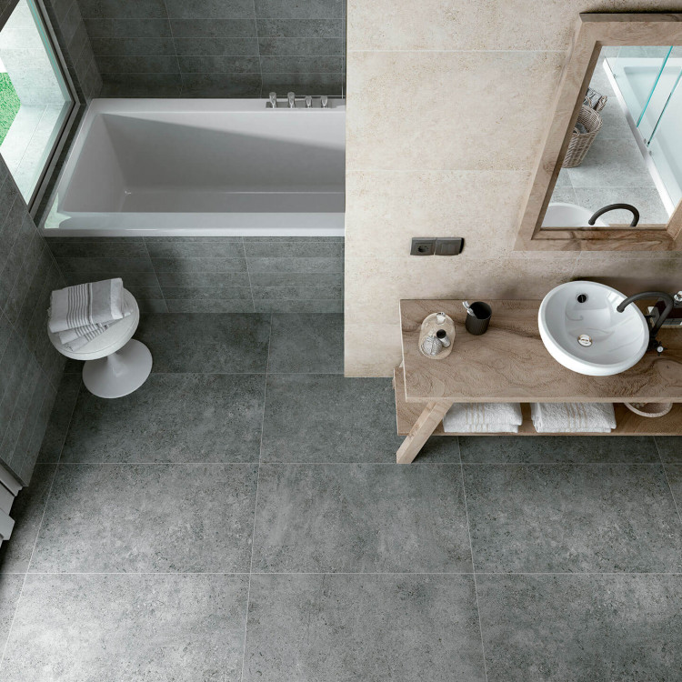 Bursao-Reef-Install-136518-(5)