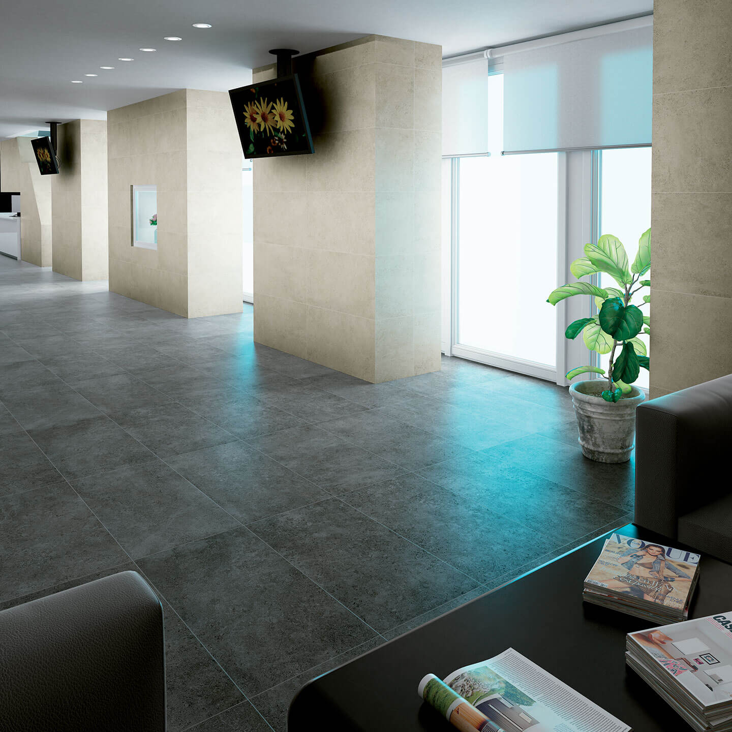 Bursao-Reef-Install-136518-(6)