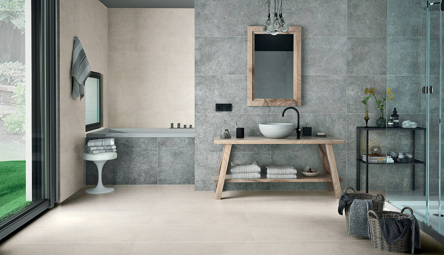 Bursao-Reef-Install-136518-(7)