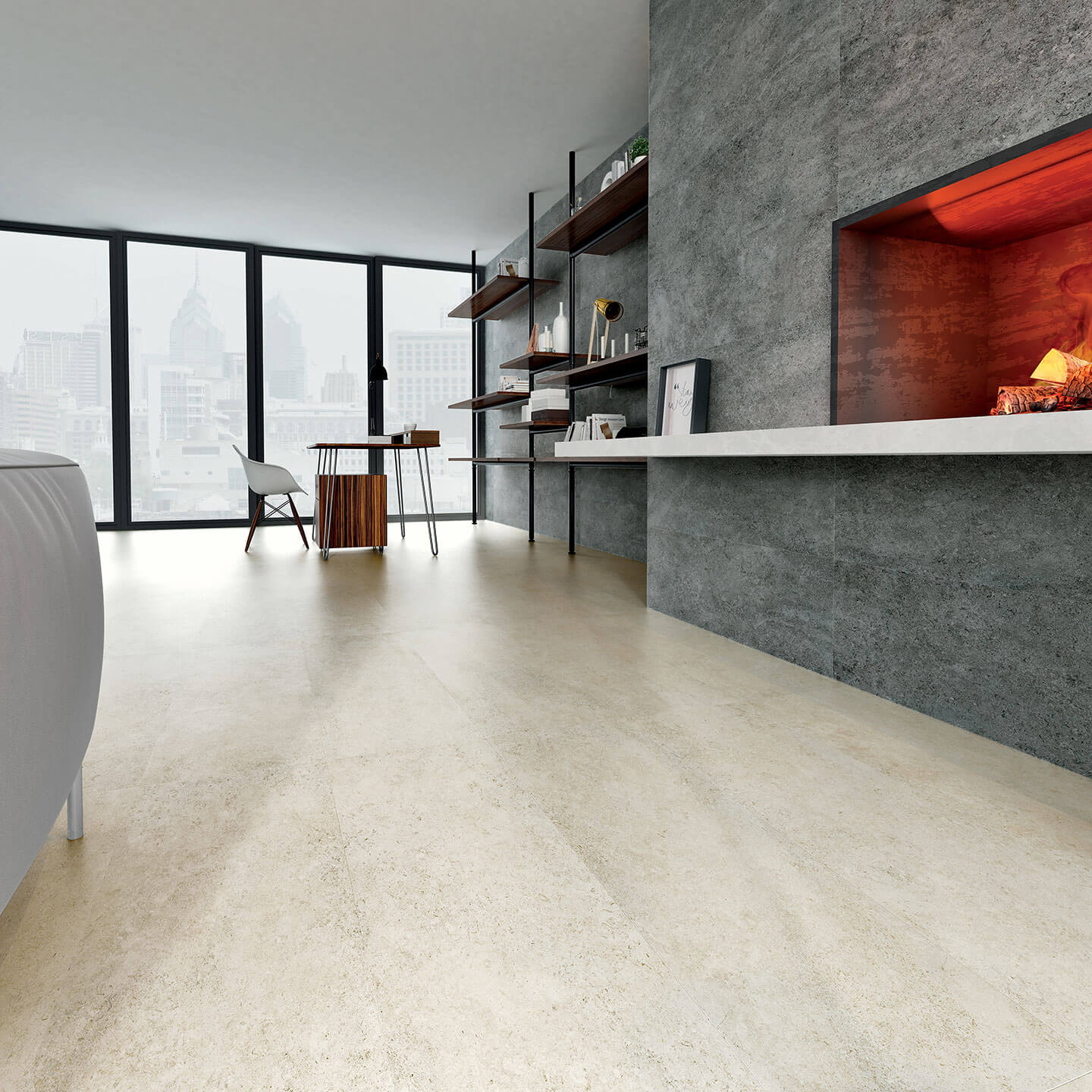 Bursao-Reef-Install-136518-(8)