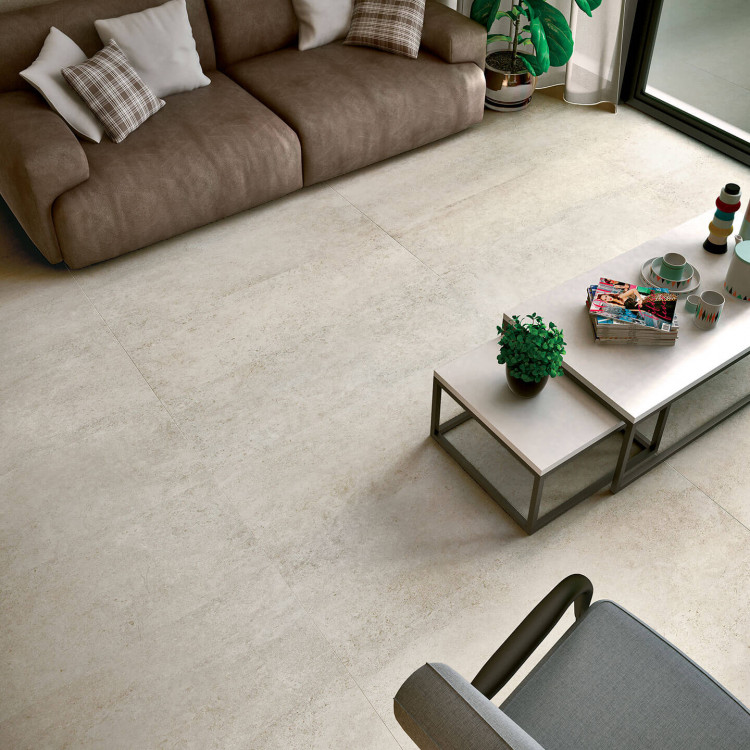 Bursao-Reef-Install-136518-(9)