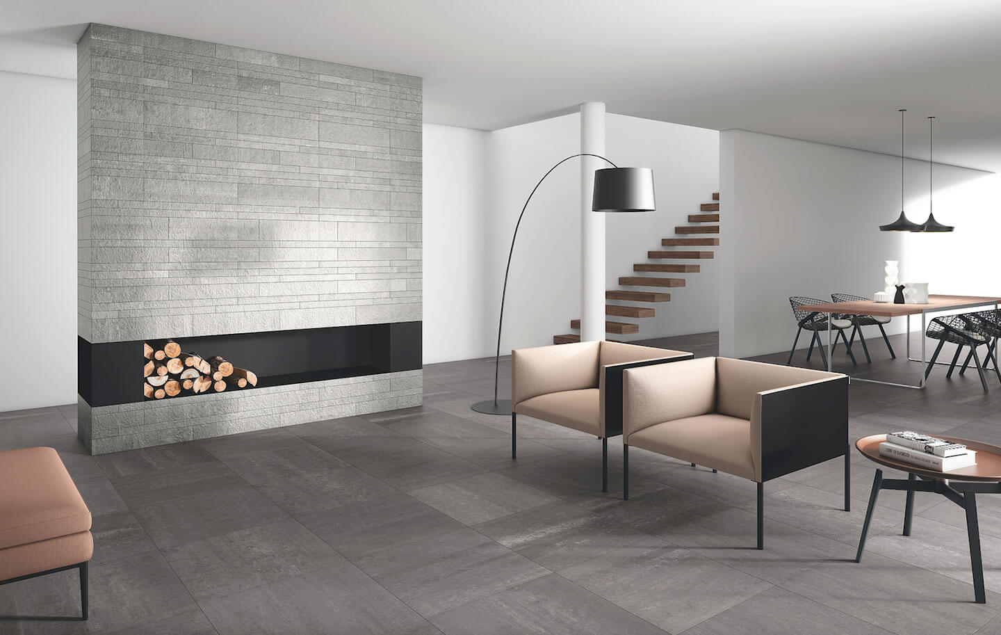 Fiore-Sere-Install-36654-(1)