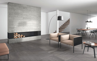 Fiore-Sere-Install-36654-(1)