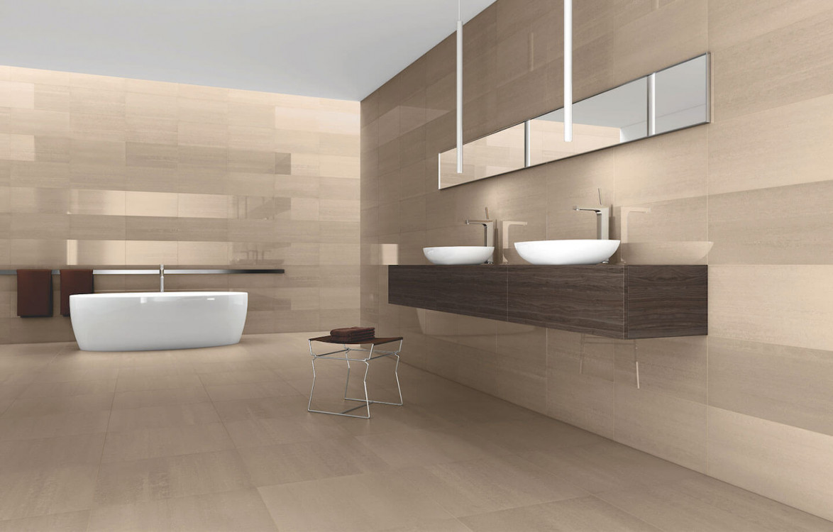 Fiore-Sere-Install-36654-(2)