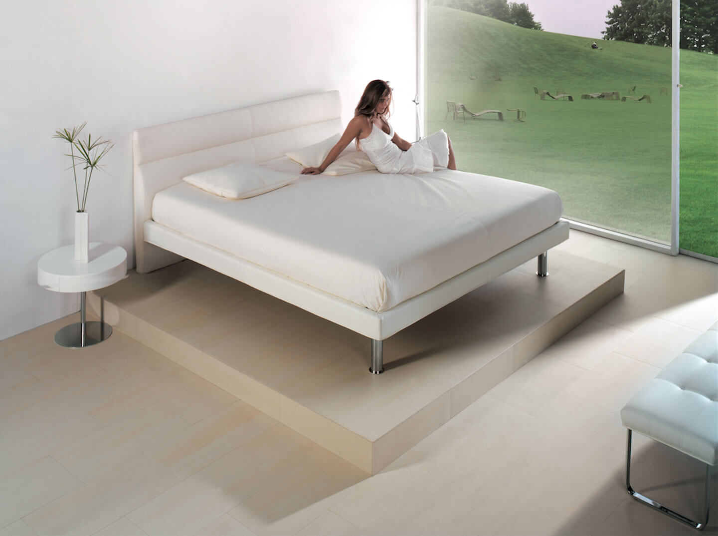 Fiore-Sere-Install-36654-(4)