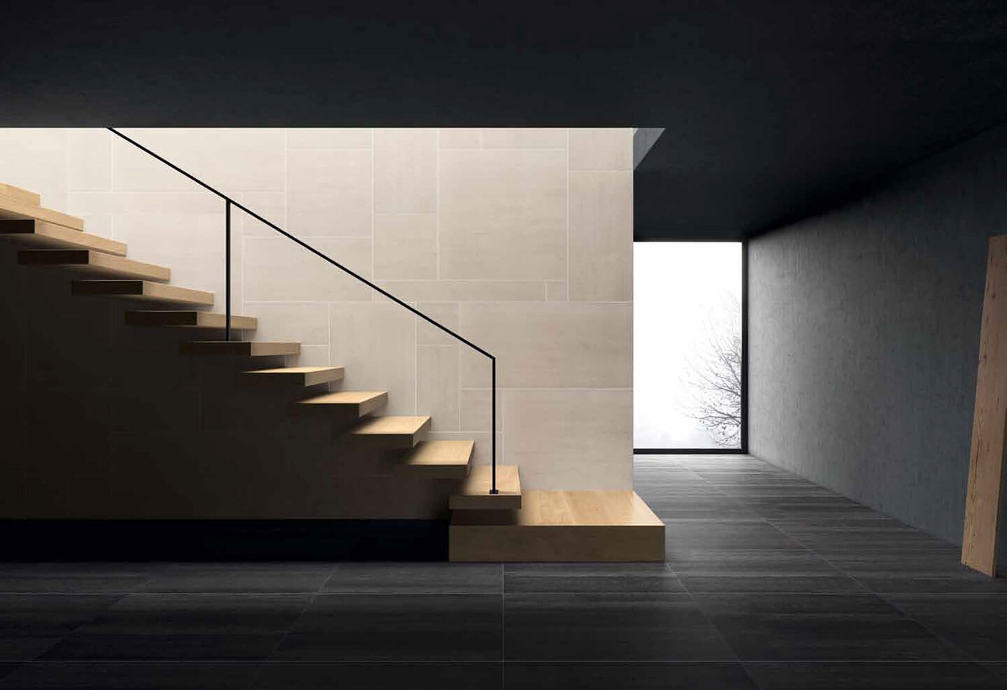 Fiore-Sere-Install-36654-(5)