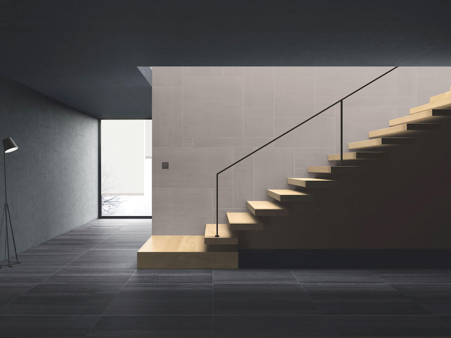 Fiore-Sere-Install-36654-(6)