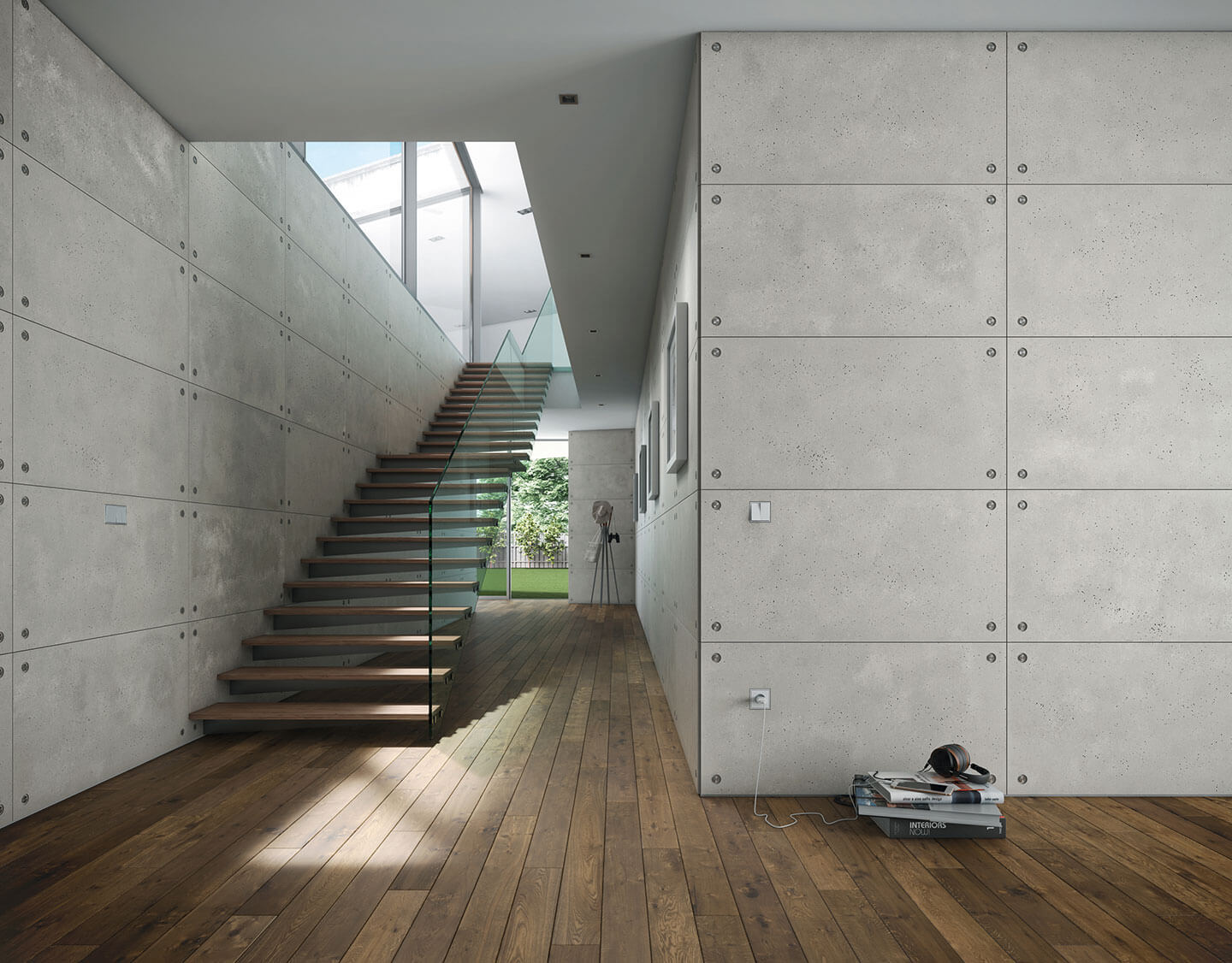 Fiore-Singular-install-36655-(1)