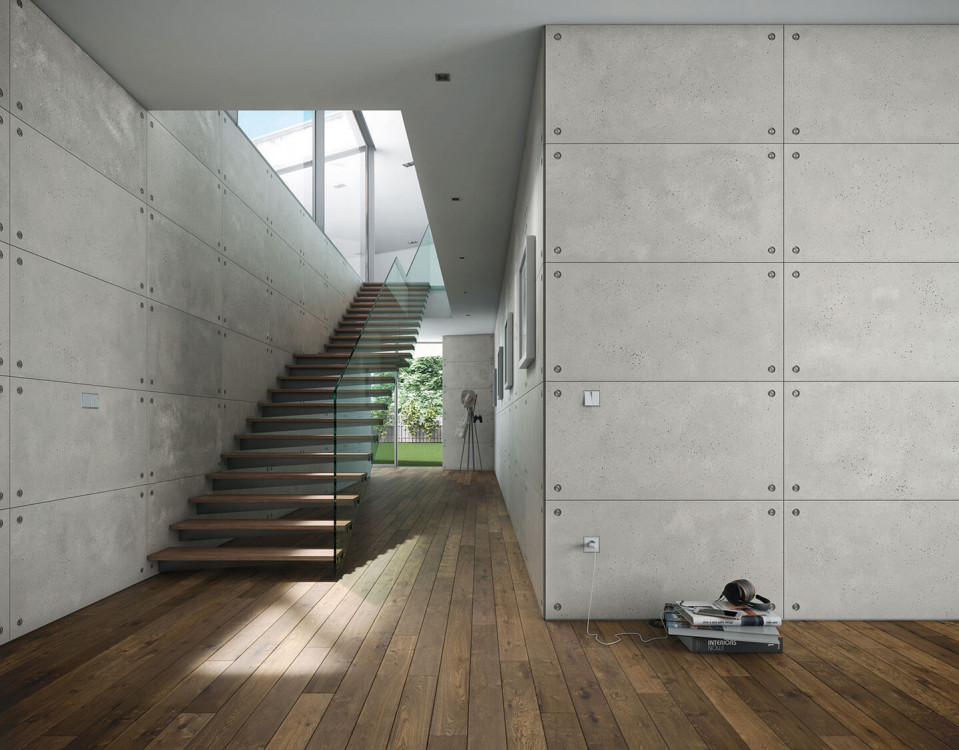 Fiore-Singular-install-36655-(1)