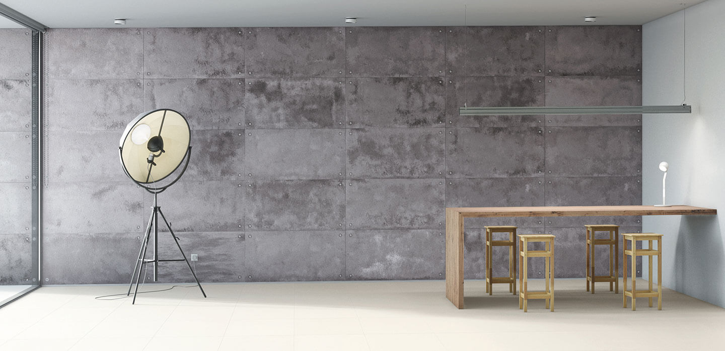 Fiore-Singular-install-36655-(3)