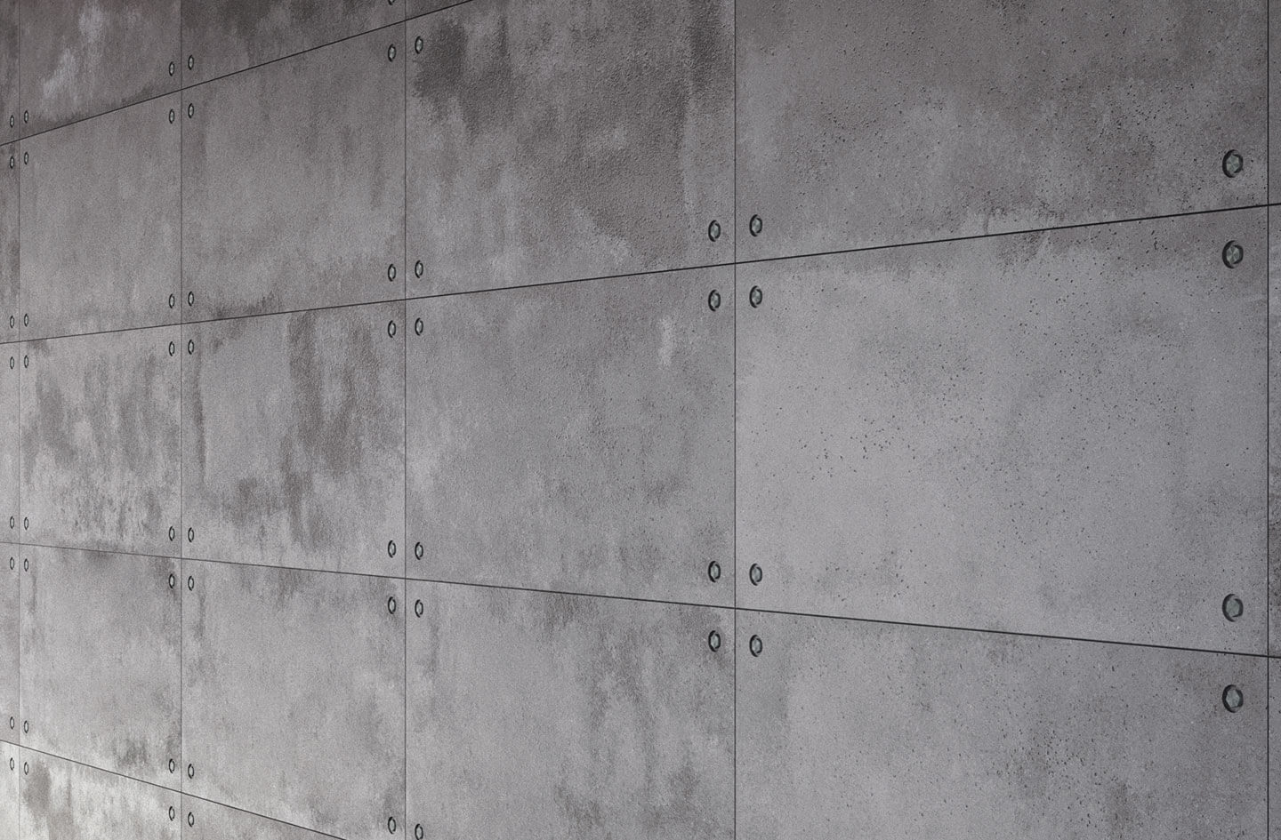 Fiore-Singular-install-36655-(4)