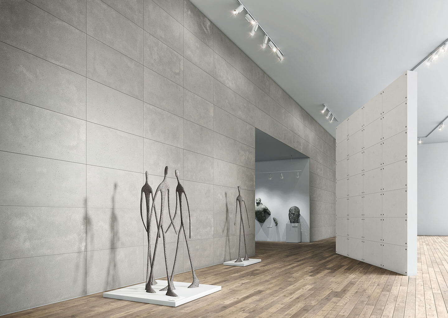 Fiore-Singular-install-36655-(5)