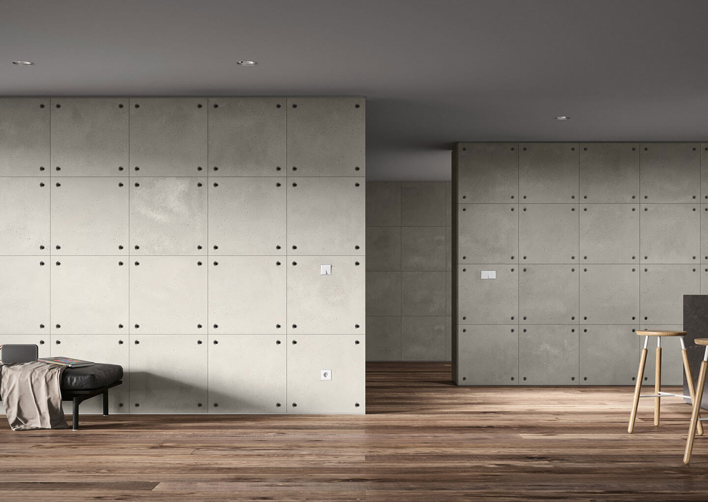 Fiore-Singular-install-36655-(6)