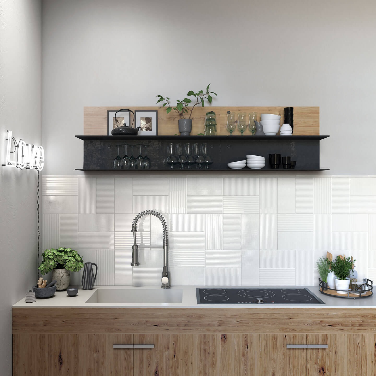 Forte-Diagram-Install-36659--(1)