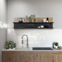 Forte-Diagram-Install-36659--(1)