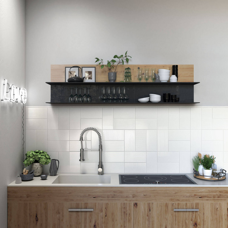 Forte-Diagram-Install-36659--(1)