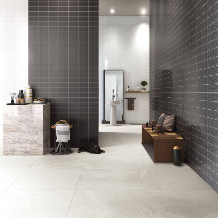 Forte-Diagram-Install-36659--(2)