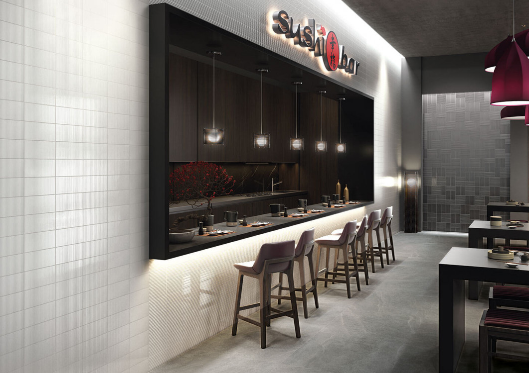 Forte-Diagram-Install-36659--(3)