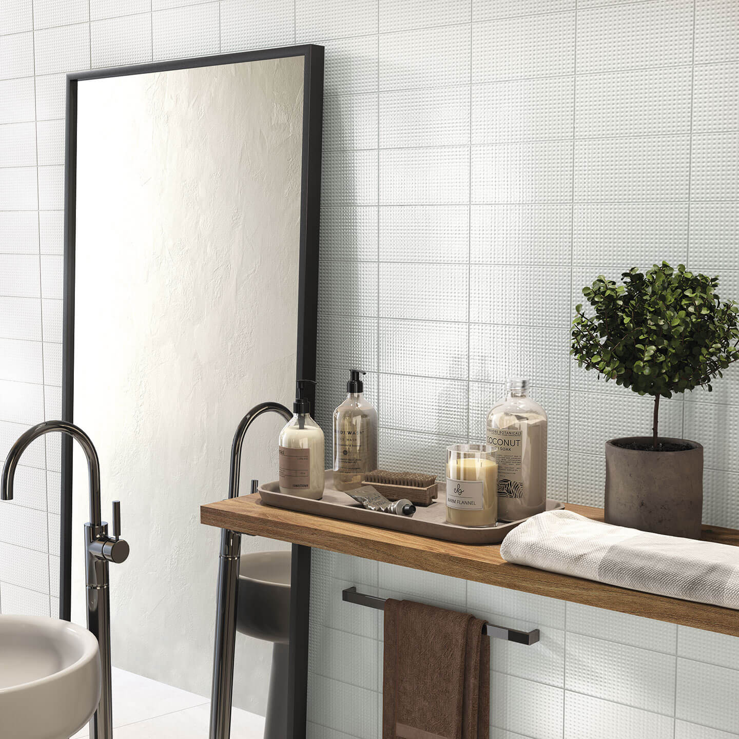 Forte-Diagram-Install-36659--(4)