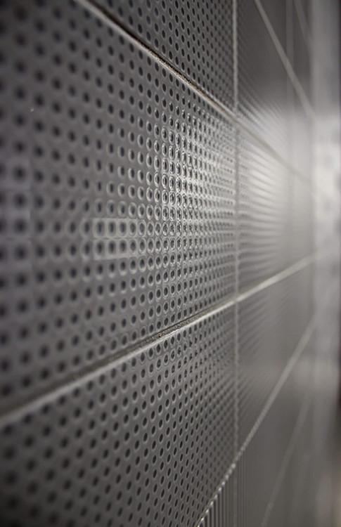 Forte-Diagram-Install-36659--(5)