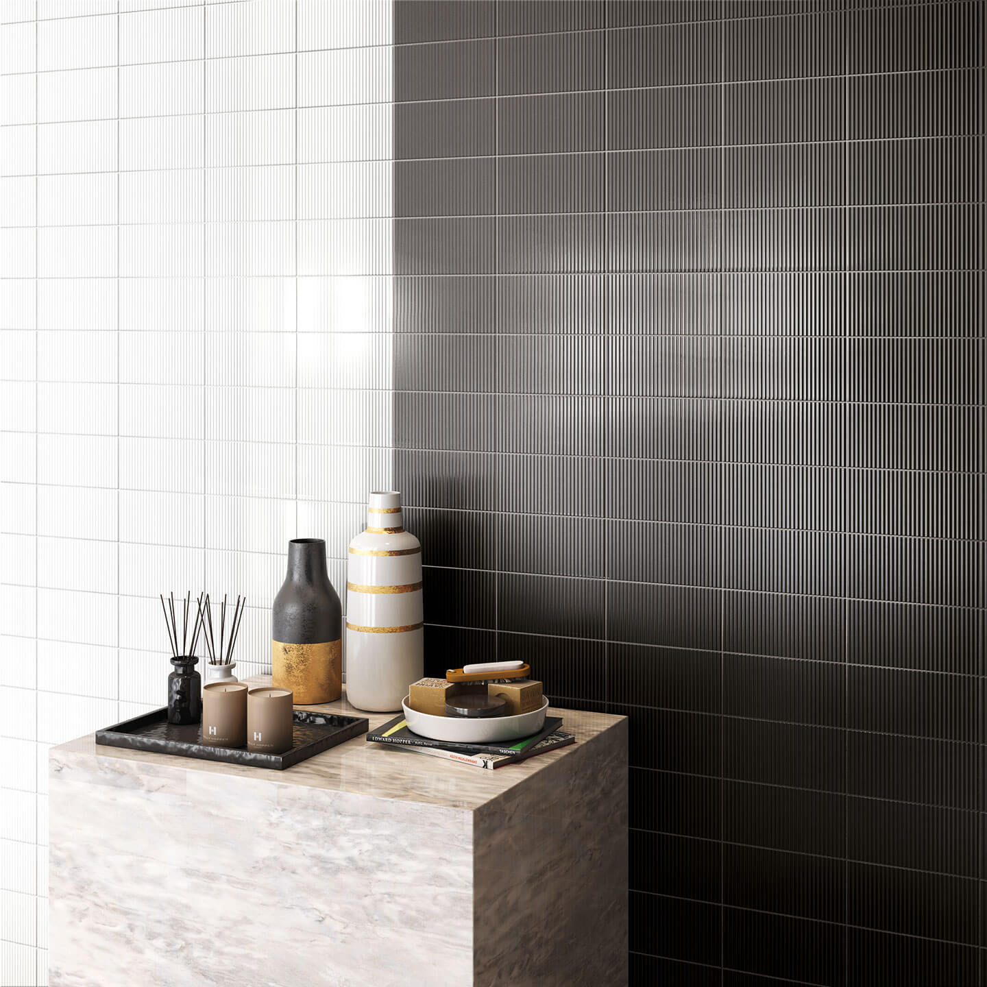 Forte-Diagram-Install-36659--(6)