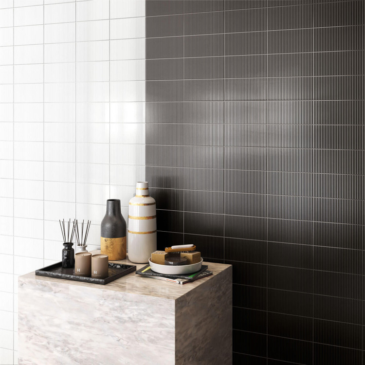 Forte-Diagram-Install-36659--(6)