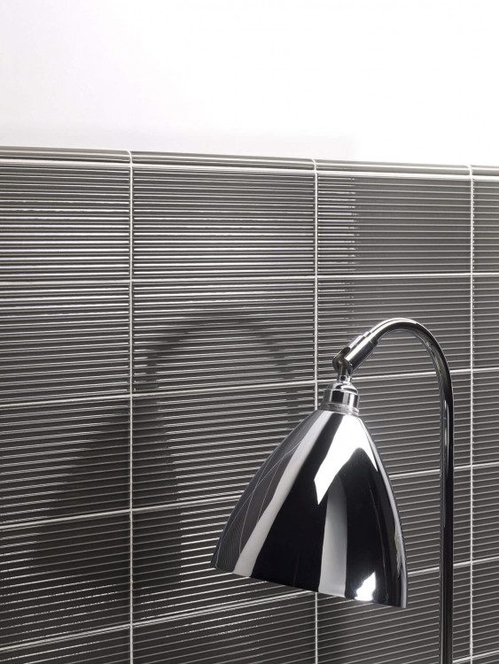 Forte-Diagram-Install-36659--(7)