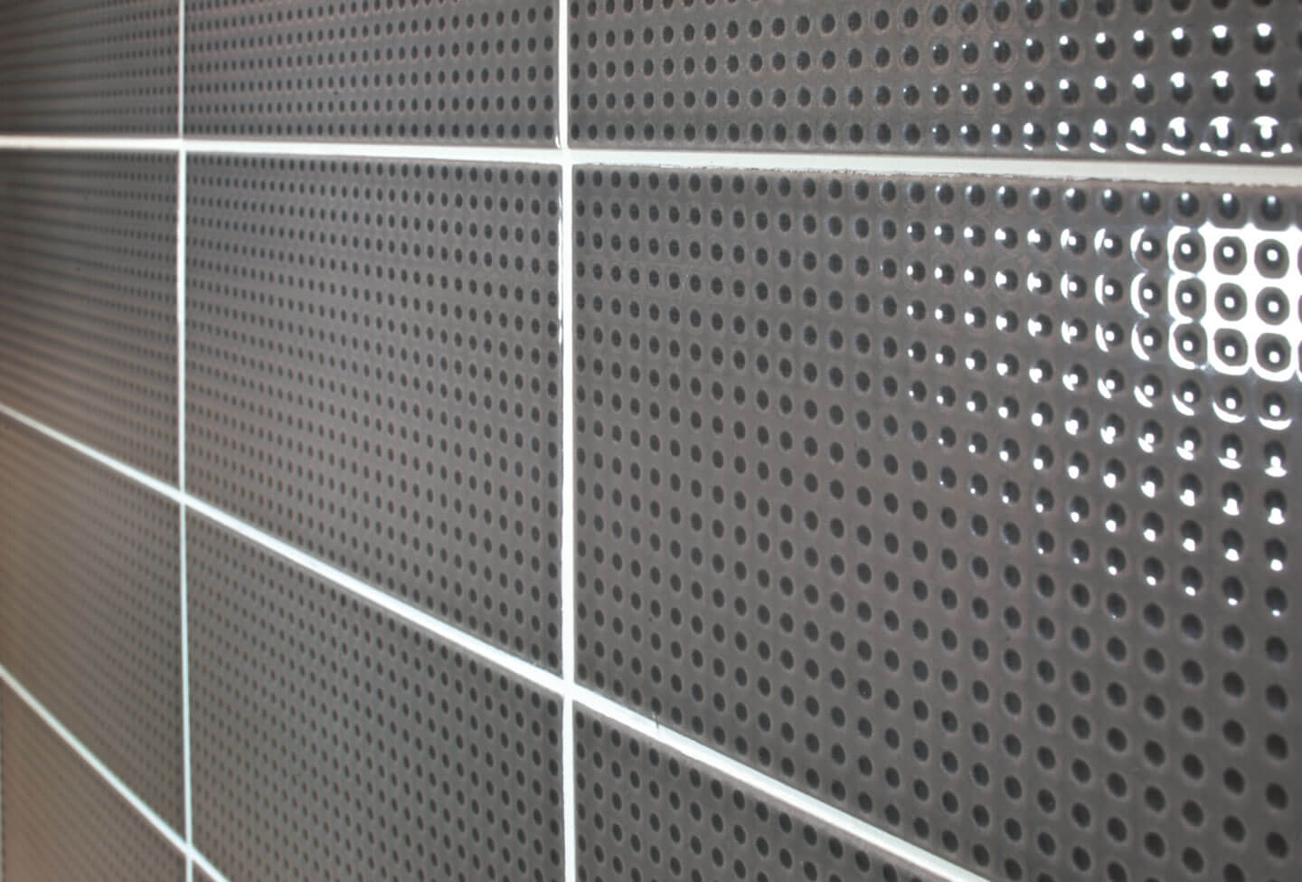 Forte-Diagram-Install-36659--(8)