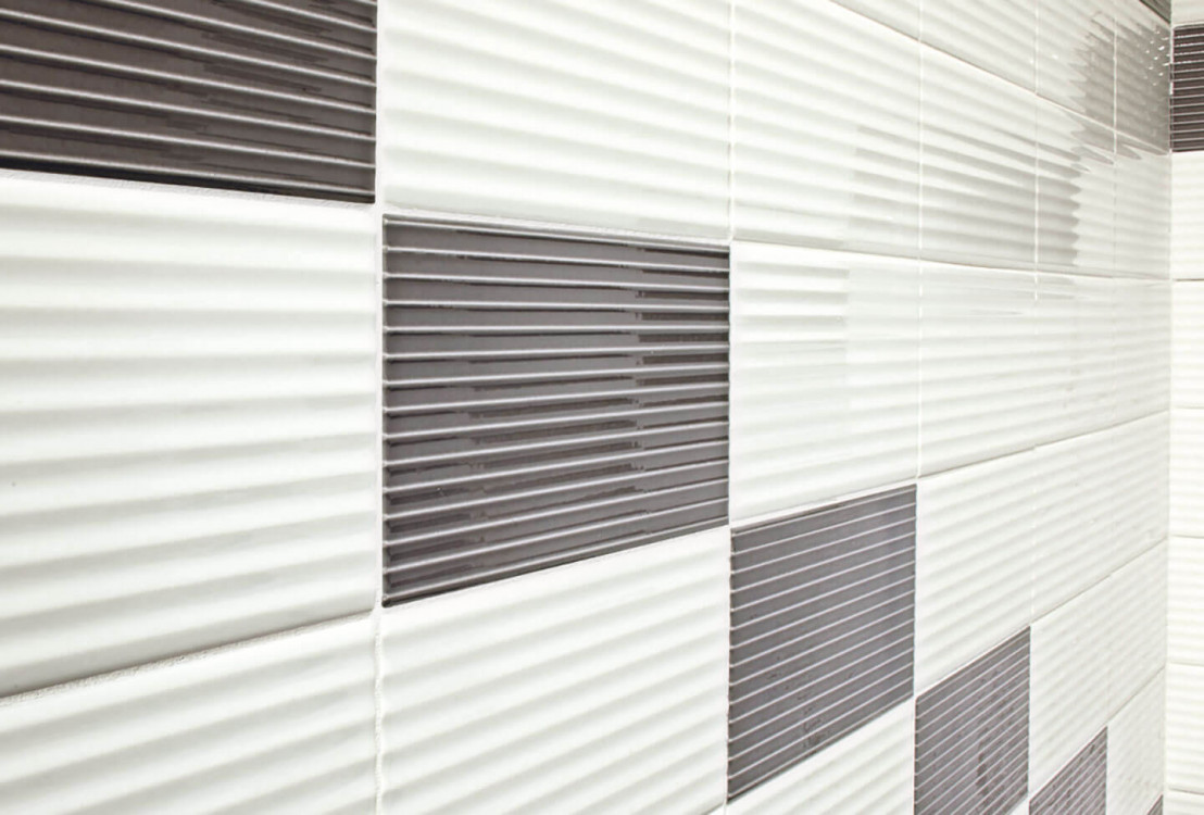 Forte-Diagram-Install-36659--(9)