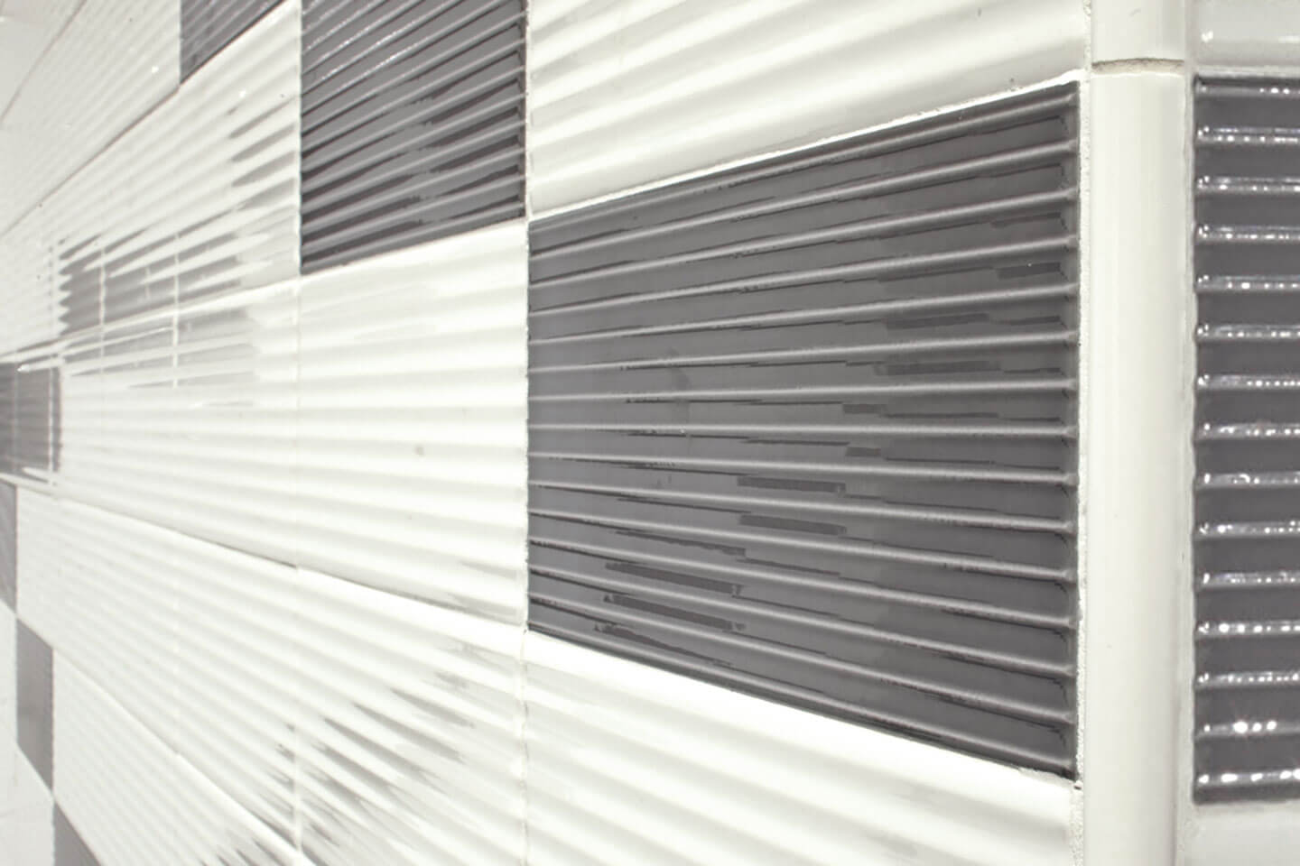 Forte-Diagram-Install-36659--(10)