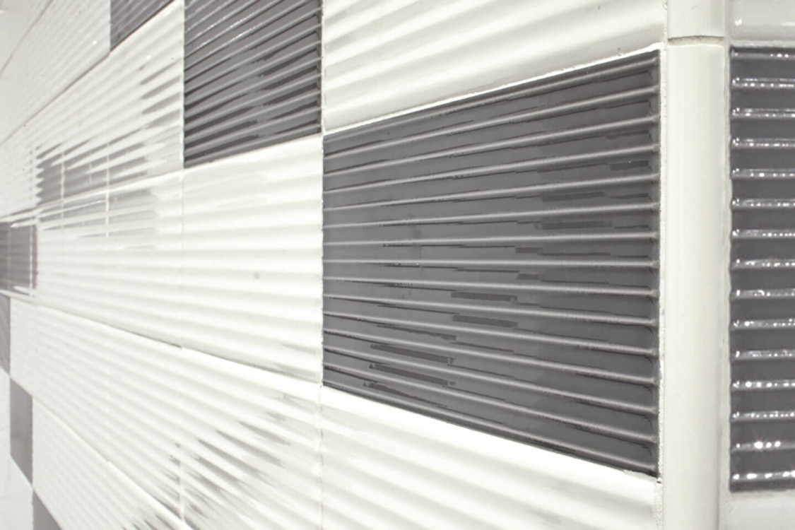 Forte-Diagram-Install-36659--(10)