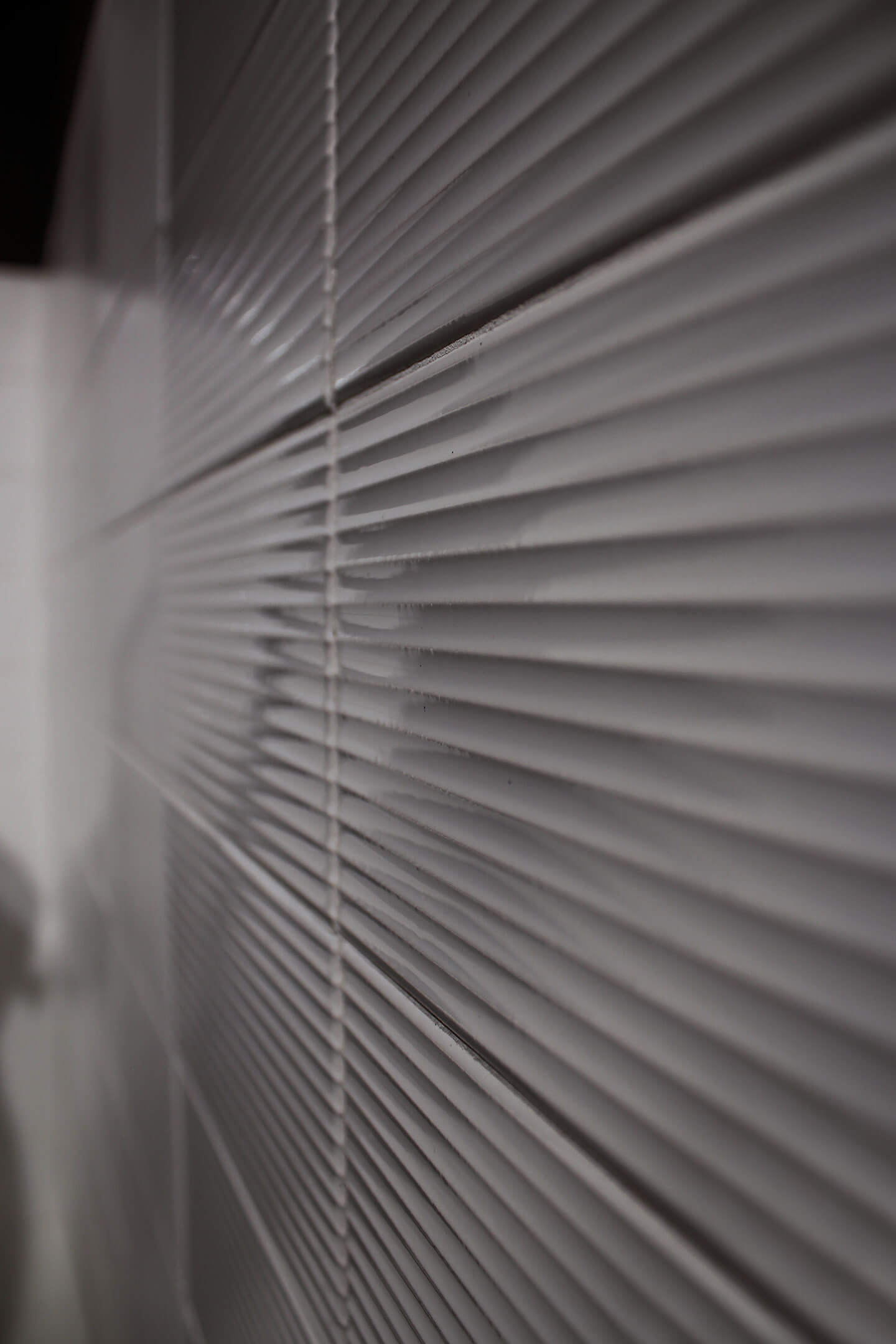 Forte-Diagram-Install-36659--(11)